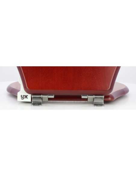 Toilet Seat VALADARES NEOCLASICA