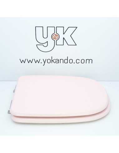 Toilet Seat ROCA DAMA RETRO