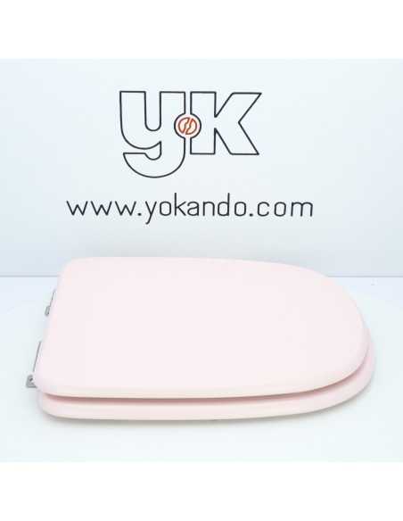 Toilet Seat ROCA DAMA RETRO