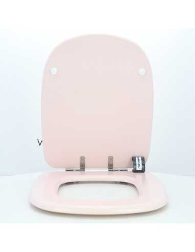 Abattant WC ROCA DAMA RETRO