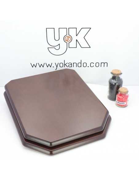 Abattant WC DURAVIT 1930 OCTOGONAL ETOOS Abattant WC DURAVIT 1930 OCTOGONAL ETOOS