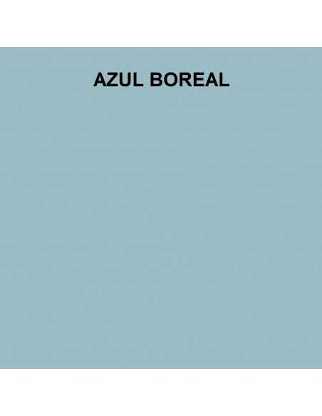 Tampa Do Bidé JACOB DELAFON ANTARES Feito Para Medir Por Eizaguirre