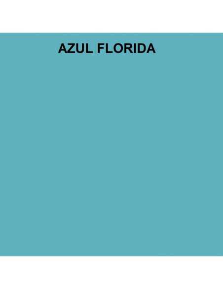 Coperchio Del Bidet JACOB DELAFON ANTARES Su Misura Di Eizaguirre