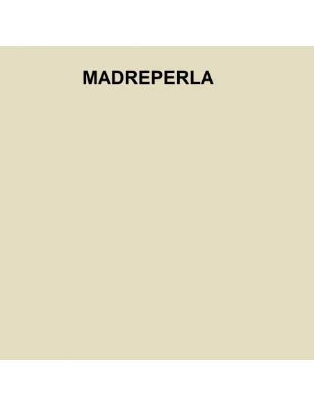 Tampa Do Bidé JACOB DELAFON ANTARES Feito Para Medir Por Eizaguirre