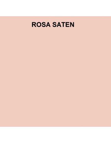 Tapa Bidet JACOB DELAFON ANTARES Fabricada A Medida De Eizaguirre