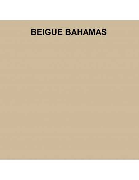 Tapa WC SANGRÁ ALCORA Fabricada A Medida BEIGUE BAHAMAS Tapa WC SANGRÁ ALCORA Fabricada A Medida BEIGUE BAHAMAS
