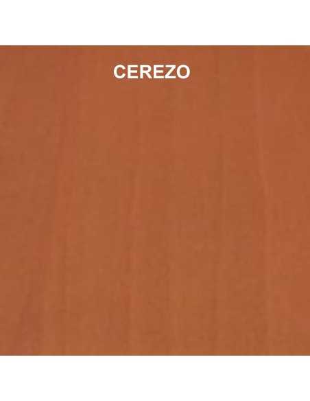 Tapa WC SANGRÁ ALCORA Fabricada A Medida CEREZO Tapa WC SANGRÁ ALCORA Fabricada A Medida CEREZO