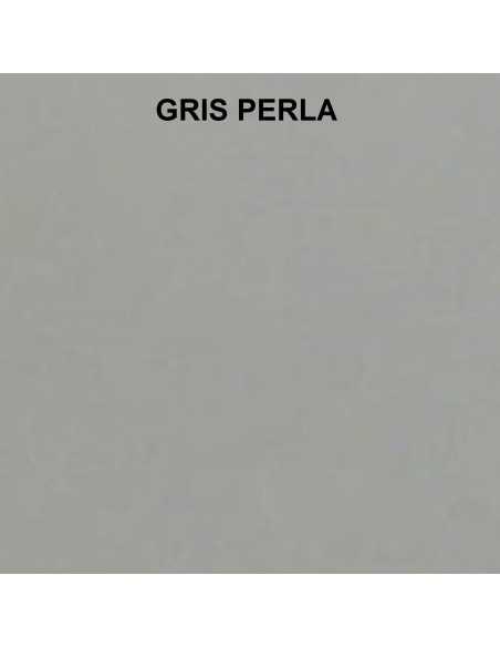 Tapa WC SANGRÁ ALCORA Fabricada A Medida GRIS PERLA Tapa WC SANGRÁ ALCORA Fabricada A Medida GRIS PERLA