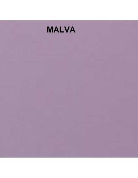 Tapa WC SANGRÁ ALCORA Fabricada A Medida MALVA Tapa WC SANGRÁ ALCORA Fabricada A Medida MALVA