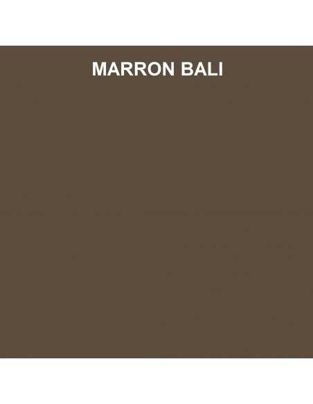 Tampo sanita SANGRÁ ALCORA Queda Amortecida ETOOS