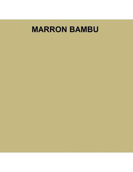 Tapa WC SANGRÁ ALCORA Fabricada A Medida MARRON BAMBU Tapa WC SANGRÁ ALCORA Fabricada A Medida MARRON BAMBU