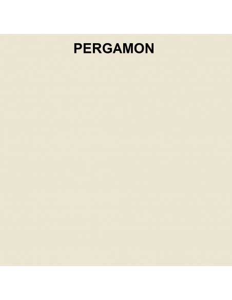 Tapa WC SANGRÁ ALCORA Fabricada A Medida PERGAMON