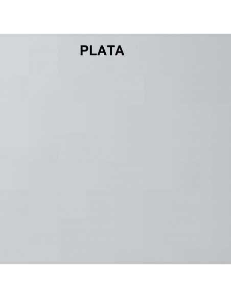 SANGRÁ ALCORA Soft Close Toilet Seat ETOOS SANGRÁ ALCORA Soft Close Toilet Seat ETOOS