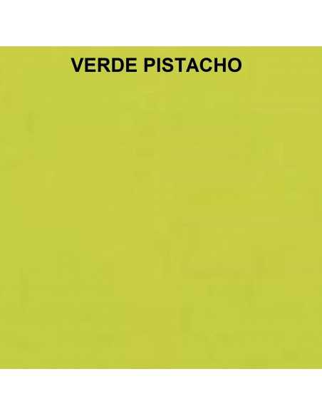 Tapa WC SANGRÁ ALCORA Fabricada A Medida VERDE PISTACHO Tapa WC SANGRÁ ALCORA Fabricada A Medida VERDE PISTACHO