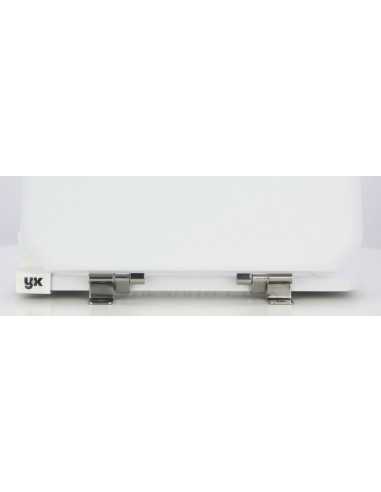 Sedile copriwater VALADARES NAUTILUS ETOOS