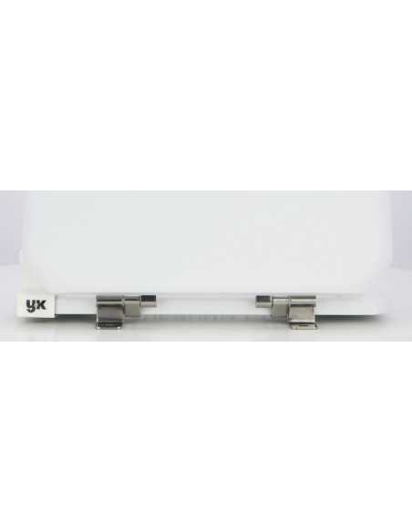 Tampo sanita VALADARES NAUTILUS ETOOS