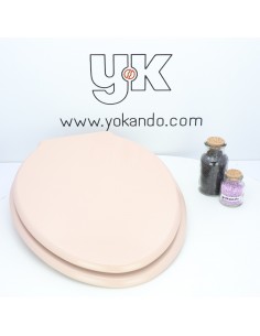 ROCA COMPACTO Toilet Seat ETOOS
