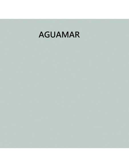 Abattant WC ROCA COMPACTO ETOOS