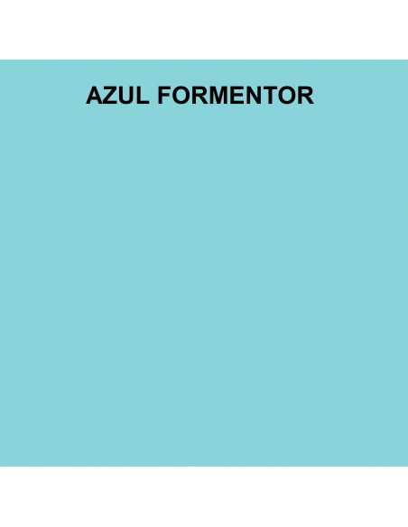 Sedile copriwater ROCA COMPACTO Chisura Morbida ETOOS