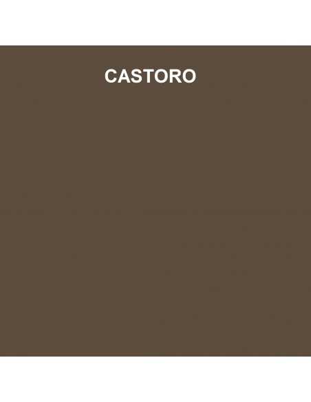 Abattant WC ROCA COMPACTO ETOOS