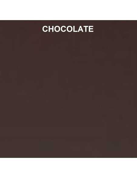 Tampo sanita ROCA COMPACTO ETOOS