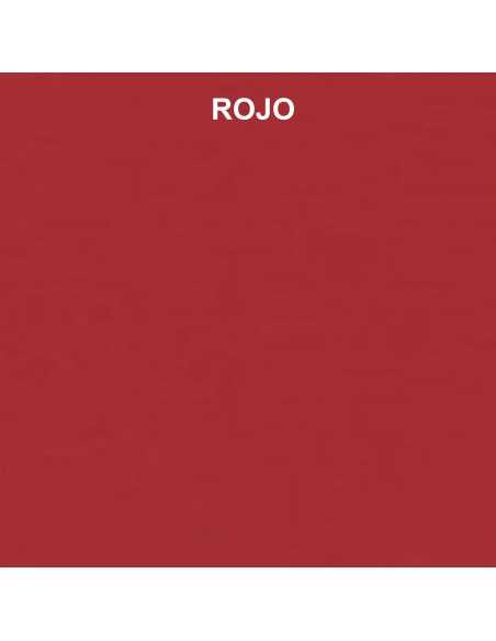 Sedile copriwater ROCA COMPACTO ETOOS