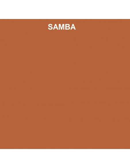 Tampo sanita ROCA COMPACTO Queda Amortecida ETOOS