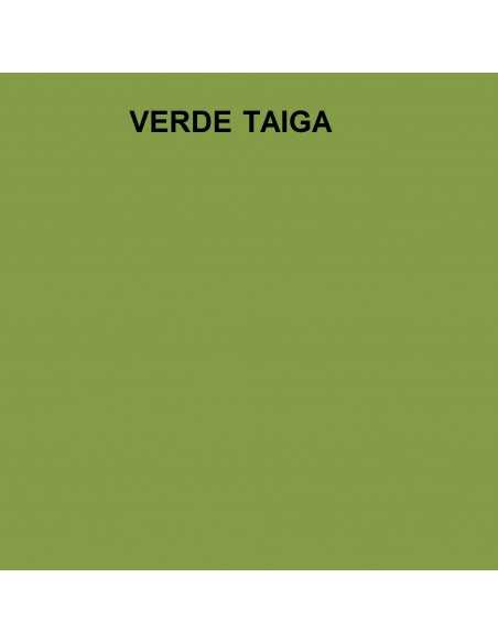 Tapa WC ROCA COMPACTO Fabricada A Medida ETOOS