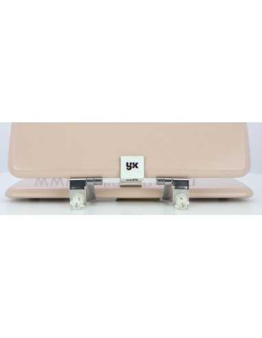 Tampo sanita GALA AUREA ETOOS