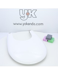 ROCA VICTORIA Original Bidet Seat