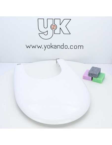 Couvercle de bidet ROCA VICTORIA ORIGINAL Couvercle de bidet ROCA VICTORIA ORIGINAL