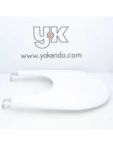 Couvercle de bidet ROCA VICTORIA ORIGINAL