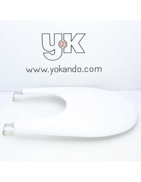 Couvercle de bidet ROCA VICTORIA ORIGINAL Couvercle de bidet ROCA VICTORIA ORIGINAL
