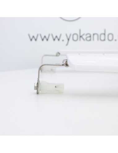 ROCA VICTORIA Original Bidet Seat