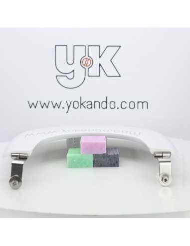 ROCA VICTORIA Original Bidet Seat