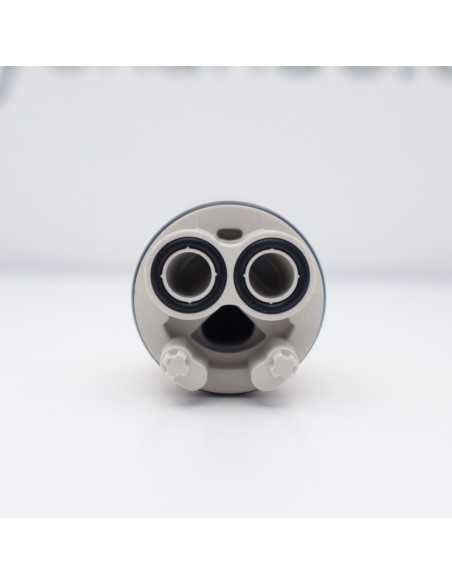 Spare single-lever faucet cartridge Ref.: 9194283 TRES Spare single-lever faucet cartridge Ref.: 9194283 TRES