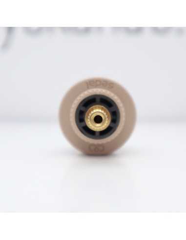 Spare single-lever faucet cartridge Ref.: 9194283 TRES