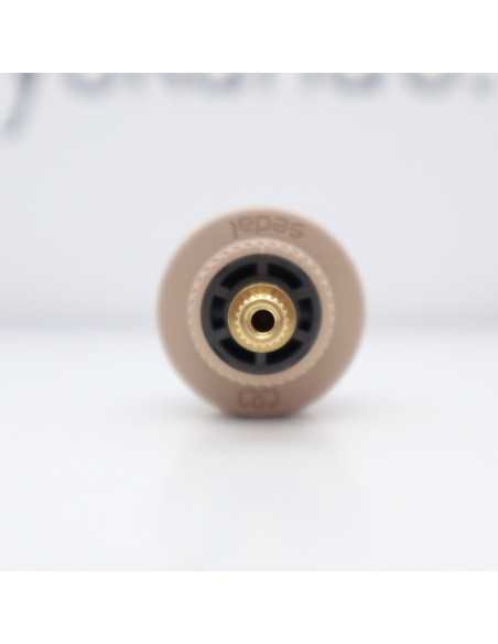 Spare single-lever faucet cartridge Ref.: 9194283 TRES Spare single-lever faucet cartridge Ref.: 9194283 TRES