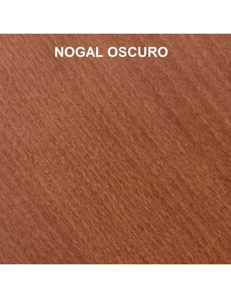 SANGRÁ NOVELLA Soft Close Toilet Seat ETOOS