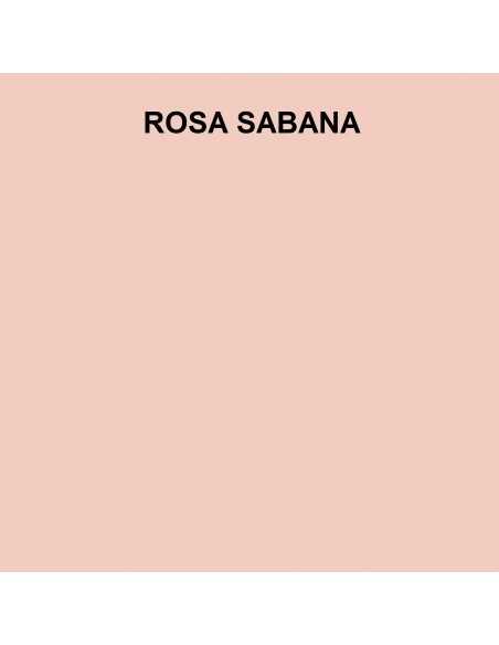 SANGRÁ NOVELLA Soft Close Toilet Seat ETOOS SANGRÁ NOVELLA Soft Close Toilet Seat ETOOS