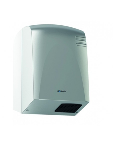 Asciugamani automatico WECFLOW GENWEC