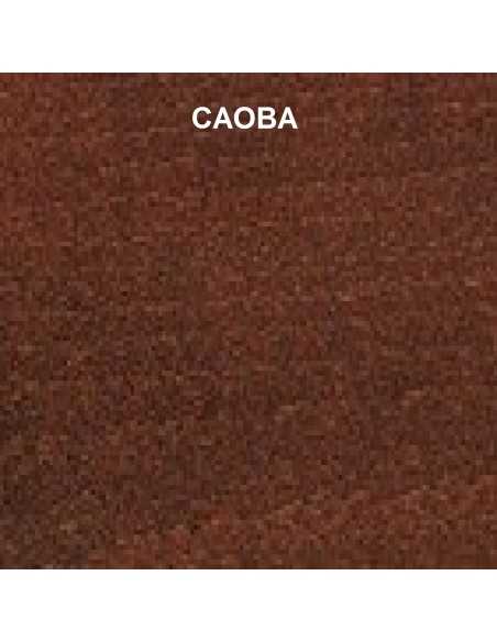 Tapa WC SANGRÁ SIENA De Caída Amortiguada Etoos