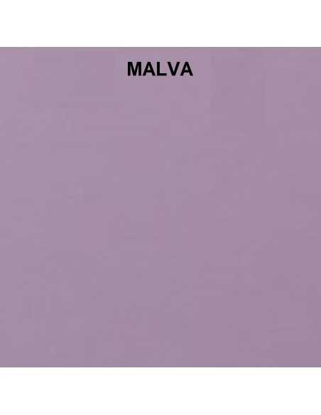 Abattant WC SANGRÁ SIENA avec Frein De Chute ETOOS