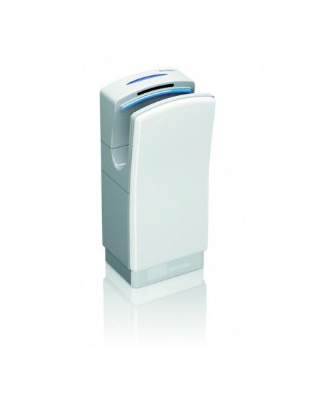 Sèche mains BLADEFLOW ABS (Sans brosse) GENWEC