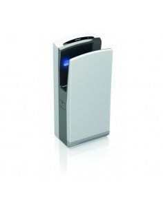Hand dryer BLADEFLOW-2 (With Brushes) GENWEC