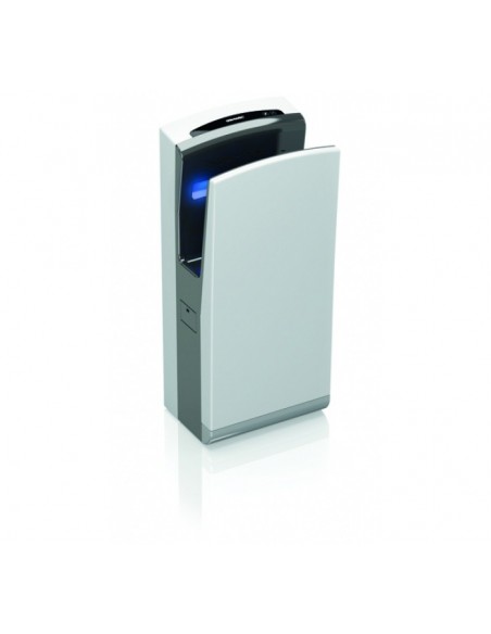 Sèche mains BLADEFLOW-2 (Avec des brosses) GENWEC Sèche mains BLADEFLOW-2 (Avec des brosses) GENWEC