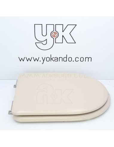 Sedile copriwater CERABATI ERICA