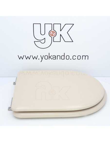 Tapa WC CERABATI ERICA Fabricada A Medida VISON