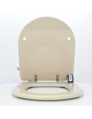 Toilet Seat CERABATI ERICA