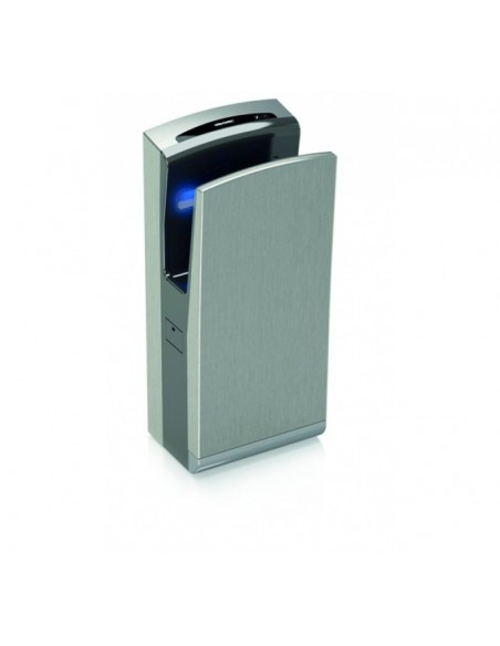 Hand dryer BLADEFLOW-2 (With Brushes) GENWEC Hand dryer BLADEFLOW-2 (With Brushes) GENWEC